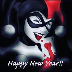 Meet your Posher, Brandy